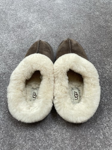 Women genuine ugg - women’s,