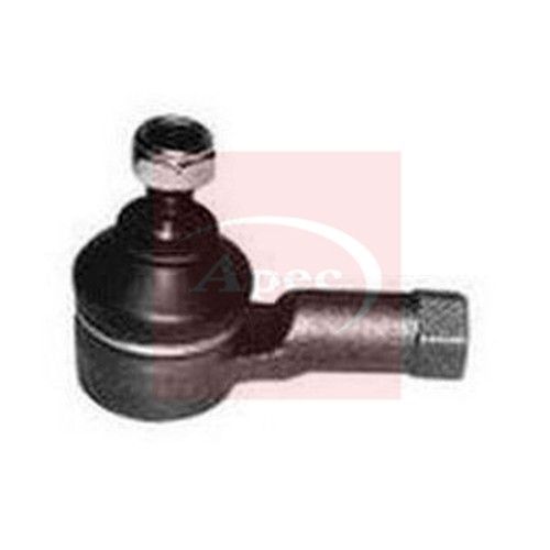 Tie track rod end - /,