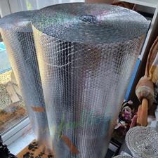 5-25M Silver Multi-purpose