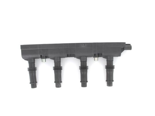 Rail ignition coil for - rail,