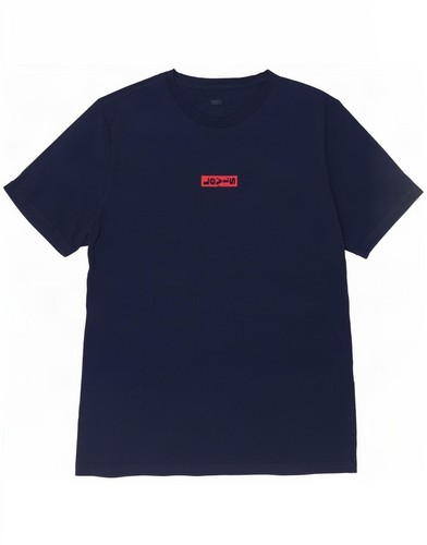 Levi mens short sleeve - mens,
