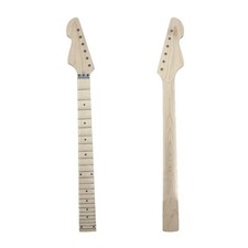 Left Hand 24Fret 24.75" Guitar