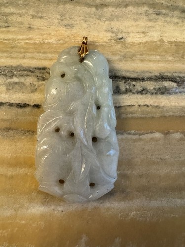 Vintage hand carved - vintage, hand-carved