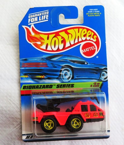 Hot wheels original - wheels,