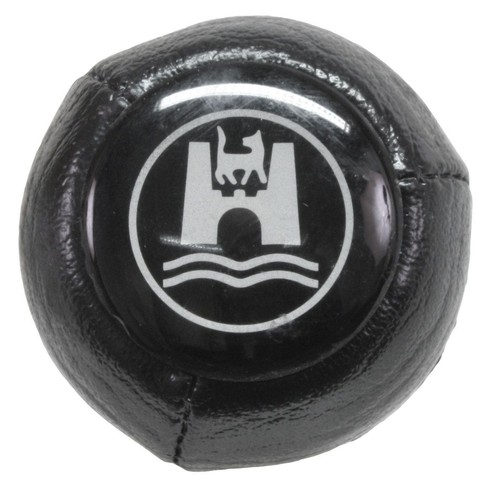 Gear knob 12mm wolfsburg - gear,