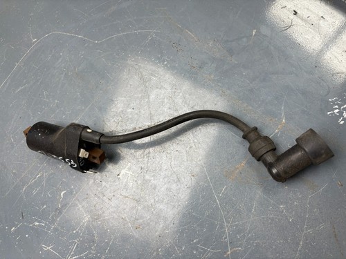 Suzuki gs500 500 1989 - gs500,
