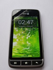 Doro Liberto 820 Mini Working