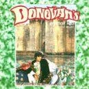 Greatest hits donovan - by, cd