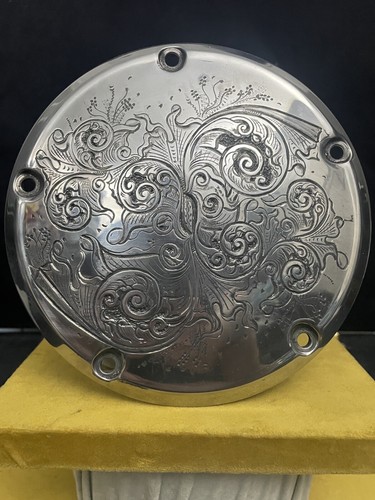 Harley davidson polished alloy - harley,