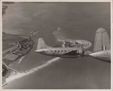 VICKERS VARSITY FORMATION