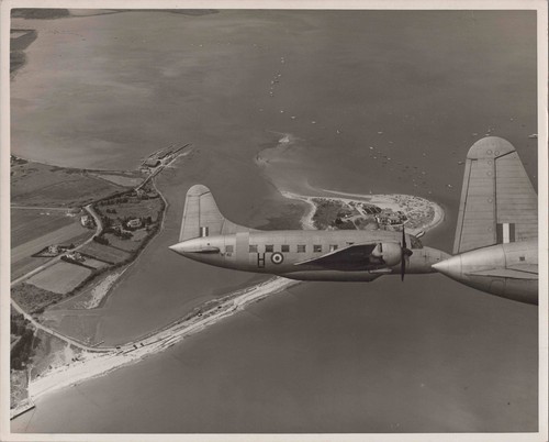 Vickers varsity formation - vickers,