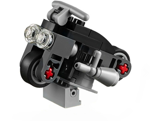 Lego mission impossible imf - lego, mission:impossible