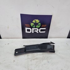 JAGUAR XF X250 07-15 REAR