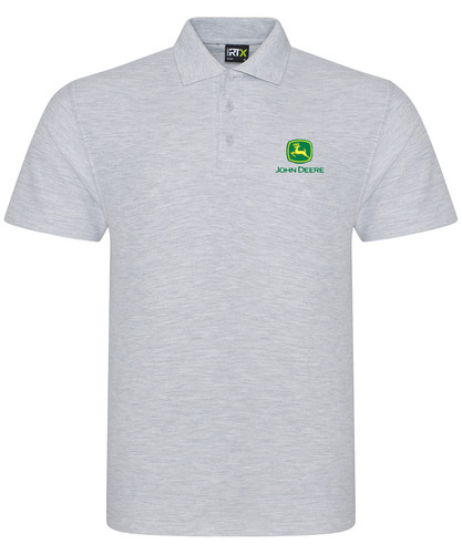 Tractor farmer polo - , shirt