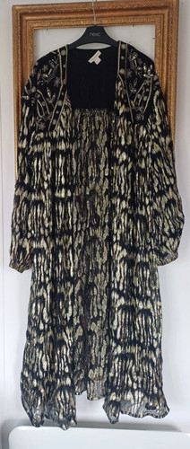 Monsoon size renee - monsoon,