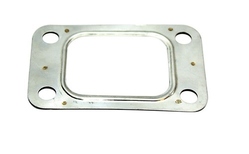 Turbocharger inlet gasket for - inlet,