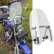 For Suzuki Savage 400 650