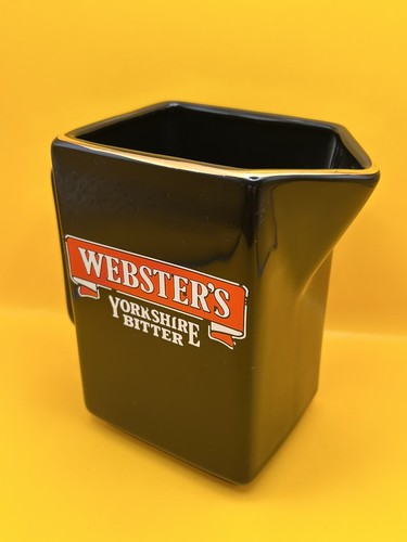 Vintage black ceramic - vintage,