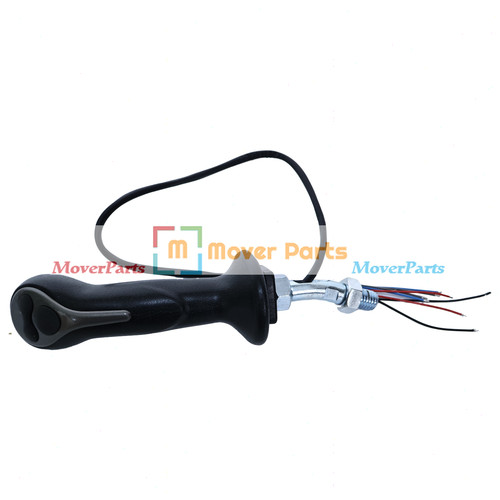 Joystick handler xkay - joystick, xkay-01429
