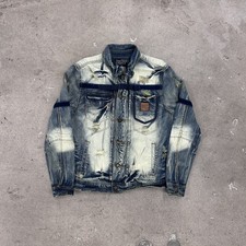Designer. Heritage by America