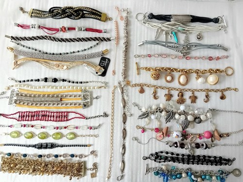 Job lot costume - lot, 30