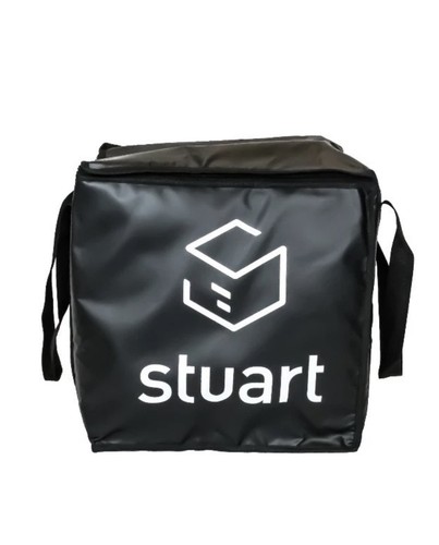 Justeat uber stuart - justeat/uber/stuart, food