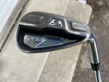 Right Handed Cobra Fly-Z XL 9