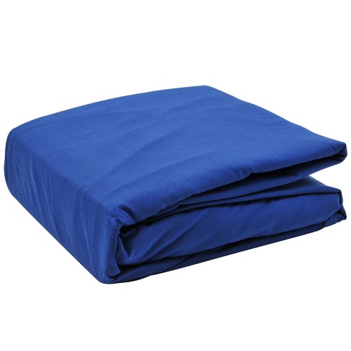 Semi truck sheets full piece - full,