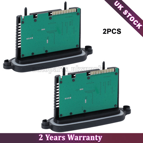 2pcs for bmw f10 f11 - for, f07
