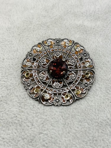 Vintage edwardian revival - vintage,