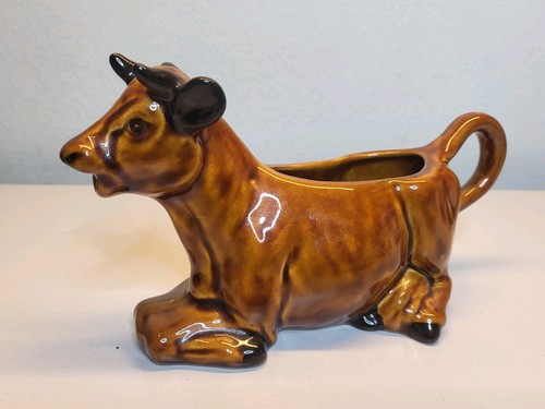 Szeiler studio pottery - szeiler,