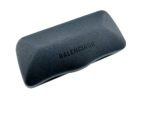 Authentic balenciaga large - balenciaga,