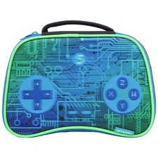 Smash Gaming Controller Lunch