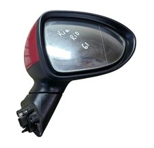 KIA RIO MK3 2012-2017 GENUINE
