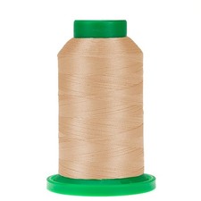 Isacord Embroidery Thread 1000