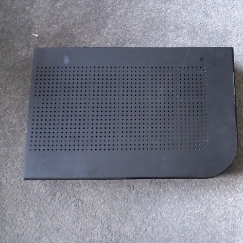 Talktalk youview box huawei - youview,