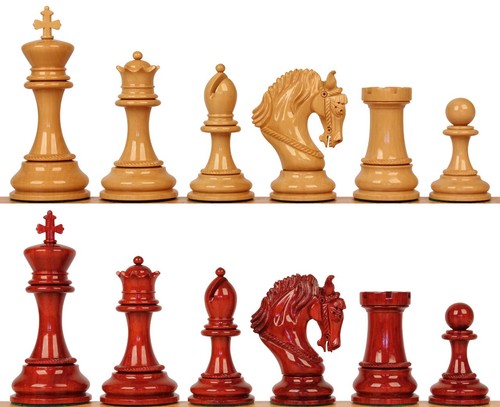 The king arthur series - arthur, luxury