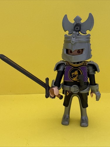 Playmobil special figures - playmobil,