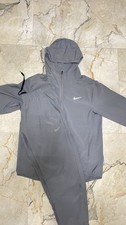 Nike Repel Miller Men's