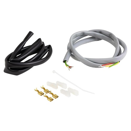 Grabor 970mm stator cable for - cable,