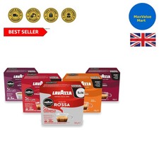 Variety pack modo - variety,