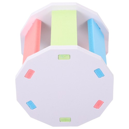 Hamster supplies silent - hamster,