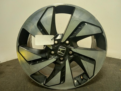 Honda crv alloy wheel - honda, inch