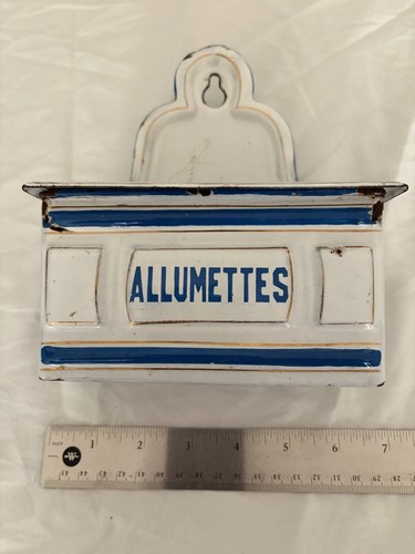 Antique servais belgique - antique,