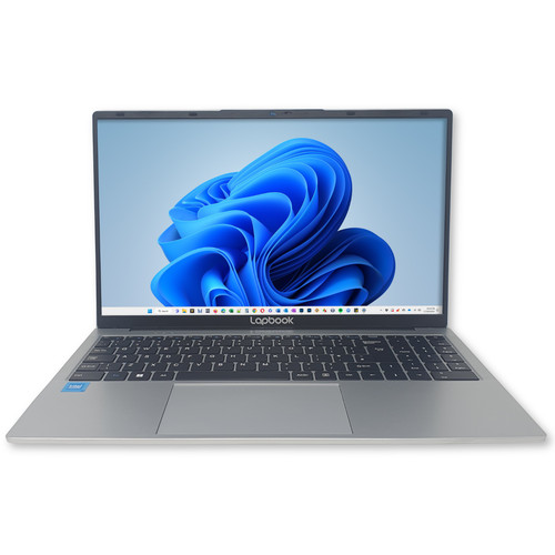 Windows 11 laptop - windows,