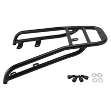 Rear Luggage Rack For Ducati