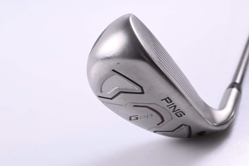 Ping g20 hybrid 17 degree - ping, #2