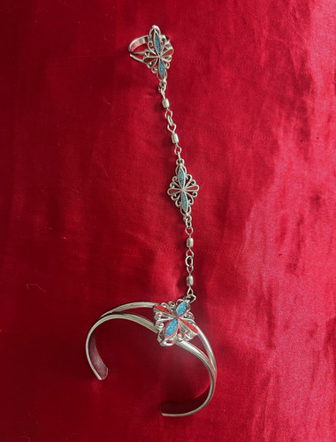 Ejc pewter cross dangle - dangle, charm