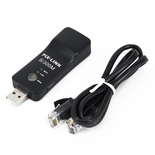 Wireless wifi sticks usb lan - wifi,