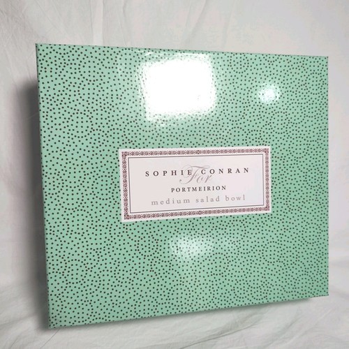 Sophie conran portmeirion - sophie,